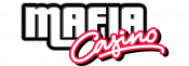 fr-mafiacasino.com